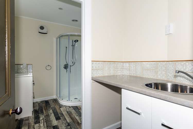 10 Gresham Street Geraldine_12