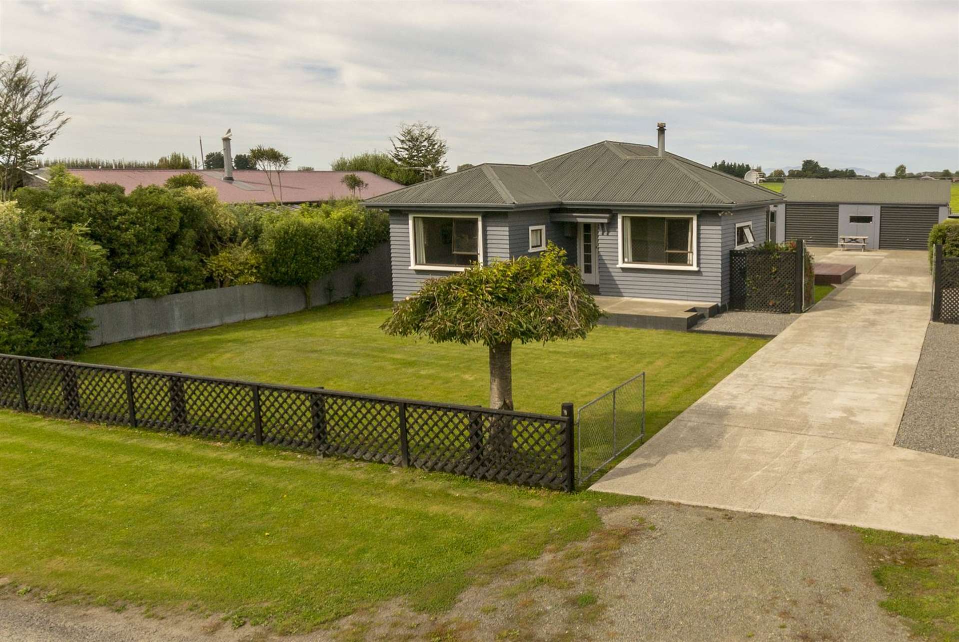 2 Geisha Road Waikuku_0