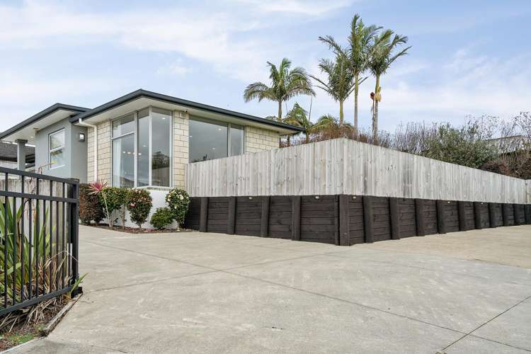 12 Fleur Place Te Puke_25