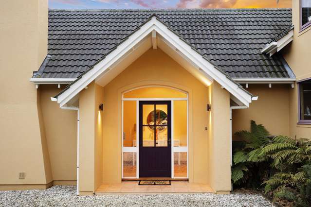 80 Camp Road Otago Peninsula_2