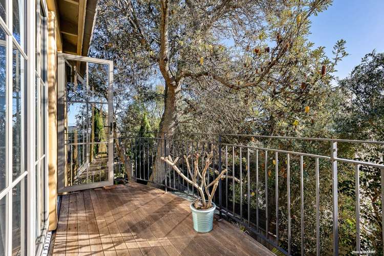 7b Herbert Road Mount Eden_16