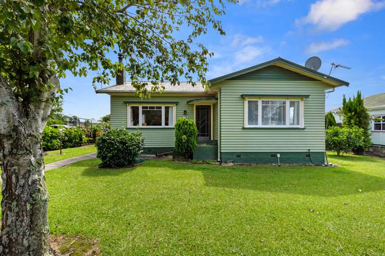 38 Aroha View Avenue Te Aroha_16