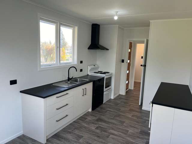 57 Elizabeth Drive Tokoroa_4