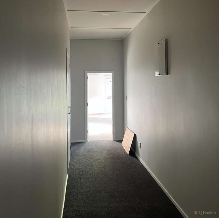 35 Edinburgh Street Waimate_18