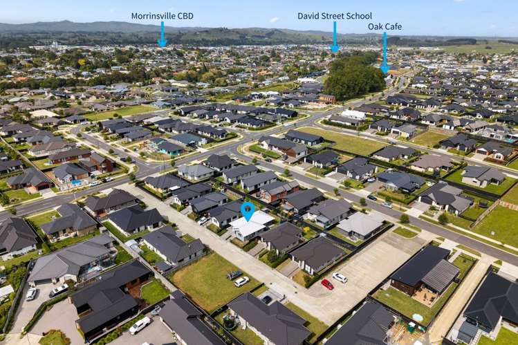 7 Rowe Lane Morrinsville_18