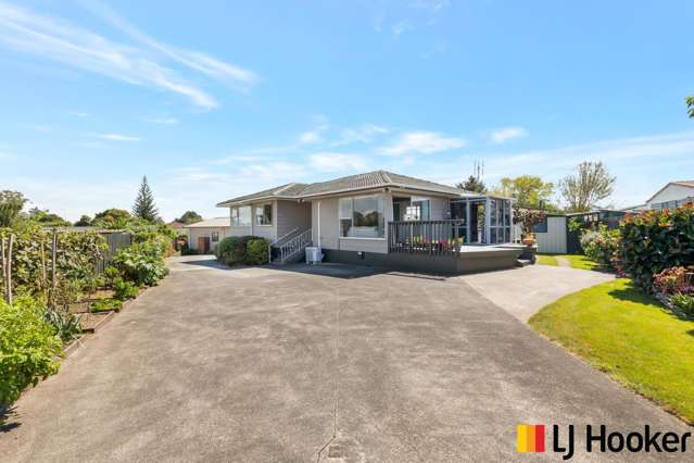 18 Burndale Terrace Manurewa_2