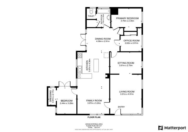 43 Ellis Street Brightwater_1