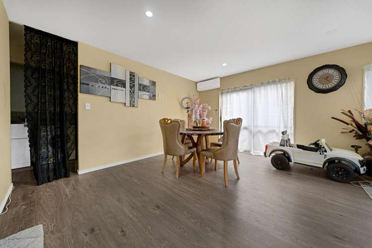 68 Ellis Avenue Mt Roskill_10