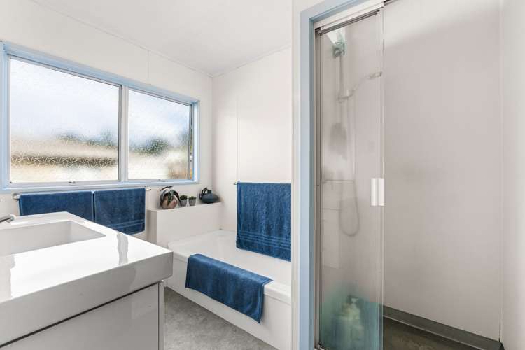 50 Parore Street Dargaville_25