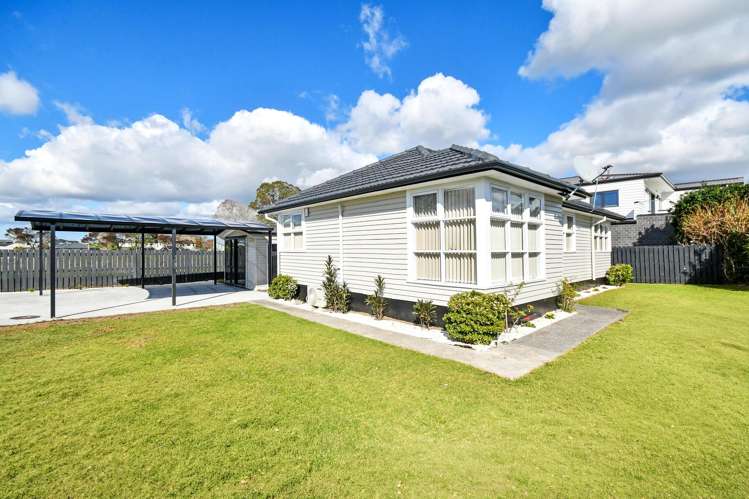 2/8 Allen Street_1