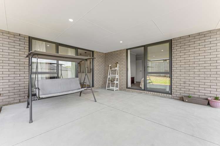 27 FLANNERY ROAD Pokeno_26