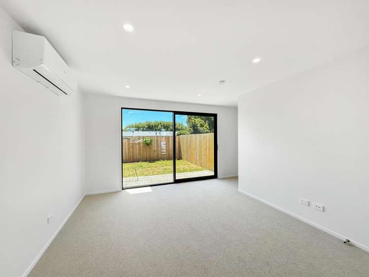2/116 Aldwins Road_2