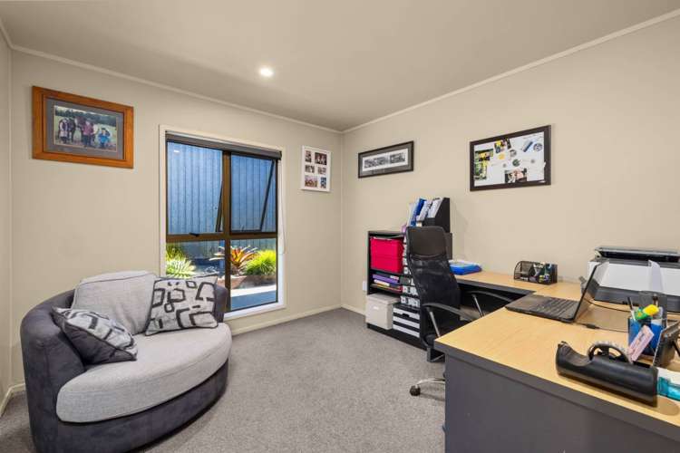 598 Mangakaretu Road Kerikeri_19