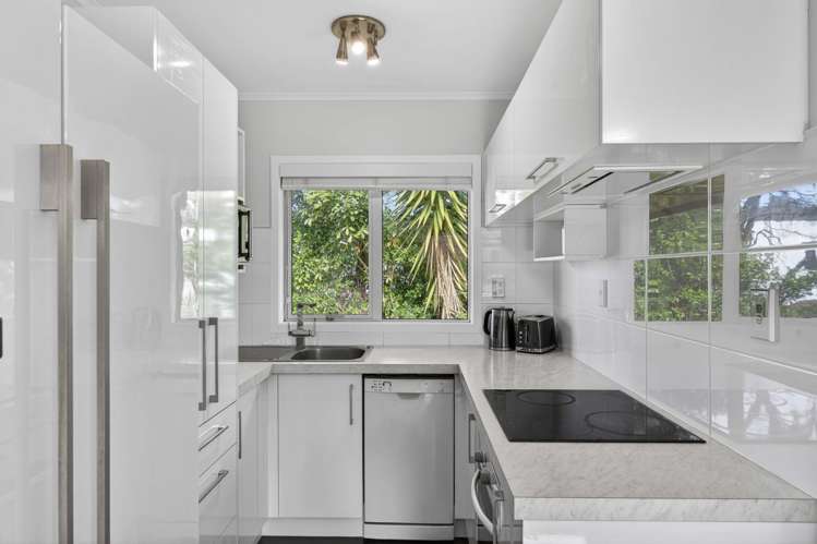 4/17 Houghton Street Meadowbank_9