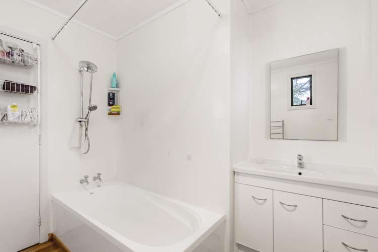 1/17 Kotare Street Hilltop_9