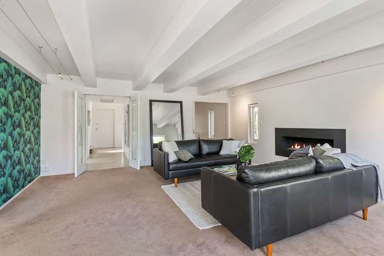 68 Knowles Street Saint Albans_5