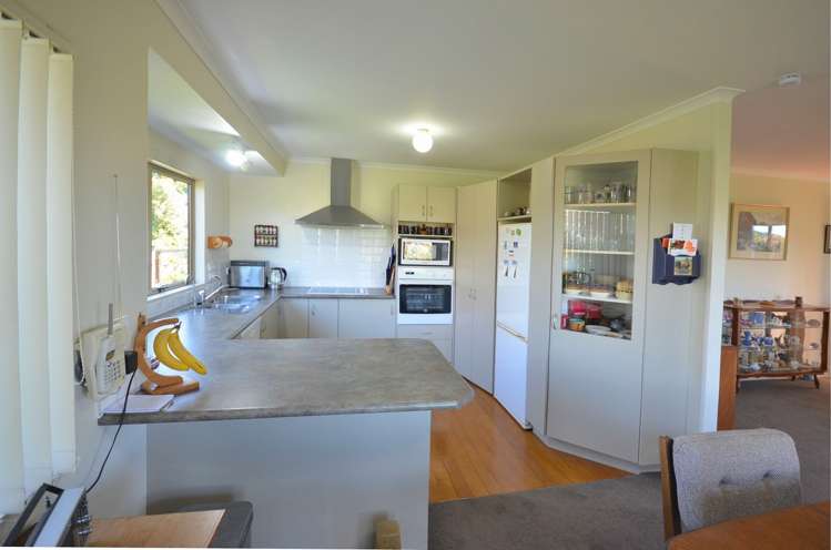 18 Maddison Place Welcome Bay_10