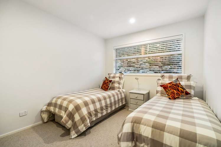 49 Tironui Drive Maunu_17