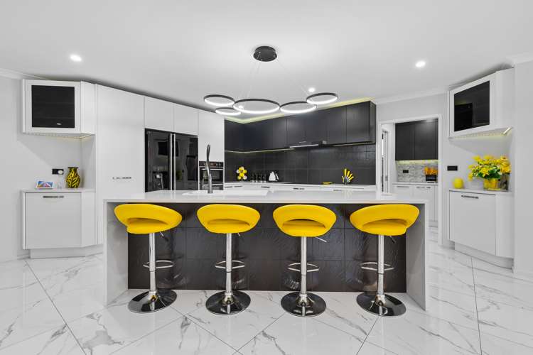 17 George Town Drive Beachlands_3