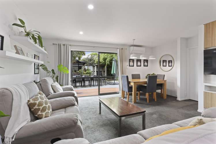 10 Pyatt Place Redwood_27