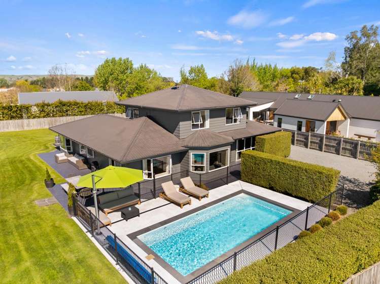 83 Reading Street Greytown_25