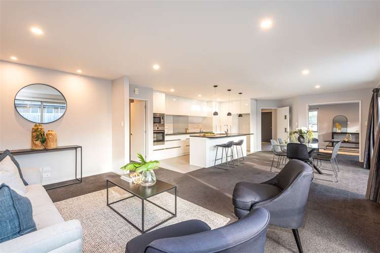 22 John Annan Street Halswell_8