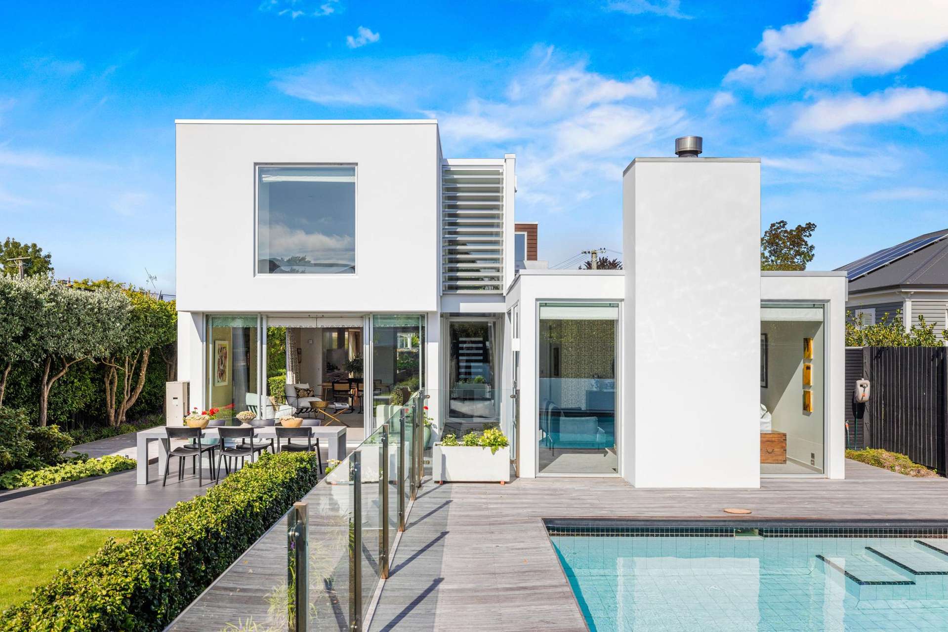 9 Poynder Avenue Fendalton_0