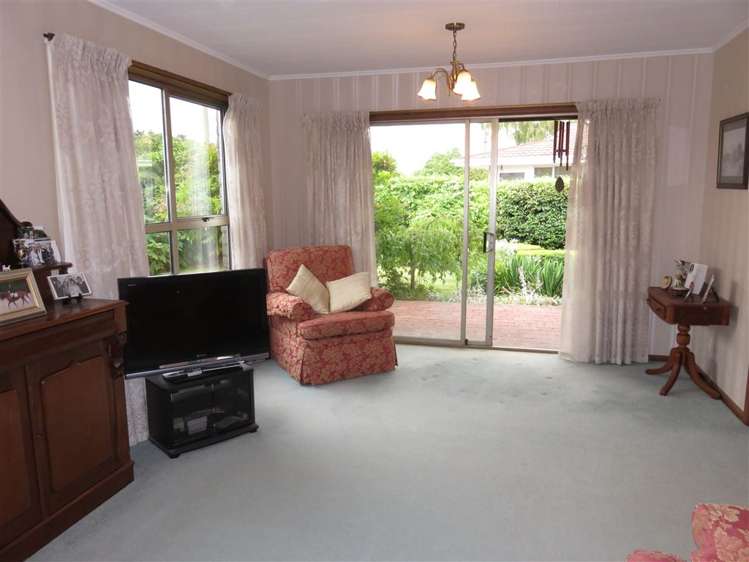 463 Halswell Road Halswell_12