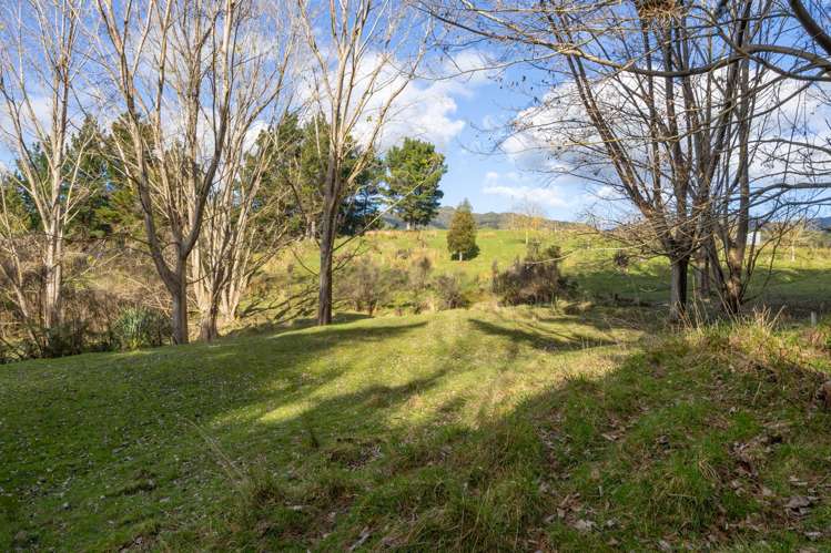 No 1 Line Pohangina_23