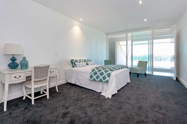 52 Delamore Drive Oneroa_28