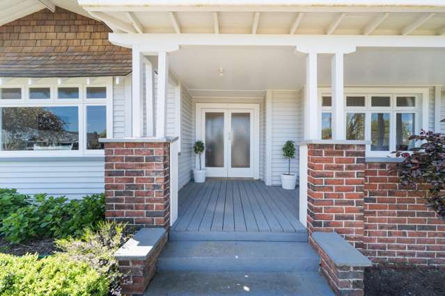 7 Denbigh Street Feilding_1