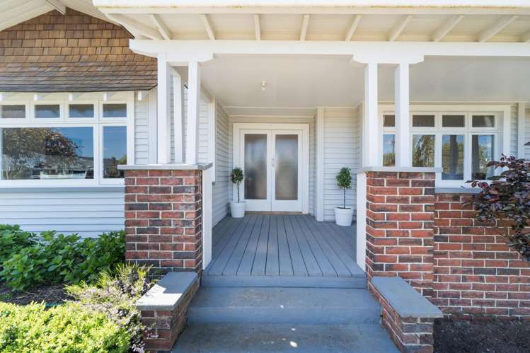 7 Denbigh Street Feilding_1