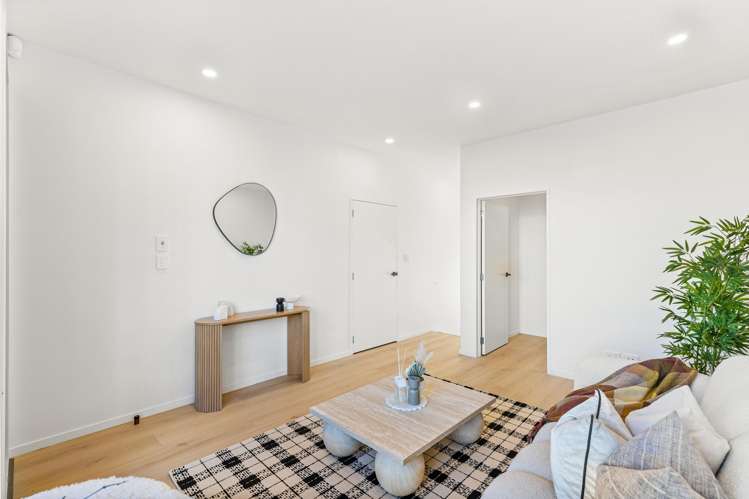 1 Wira Lane Silverdale_9