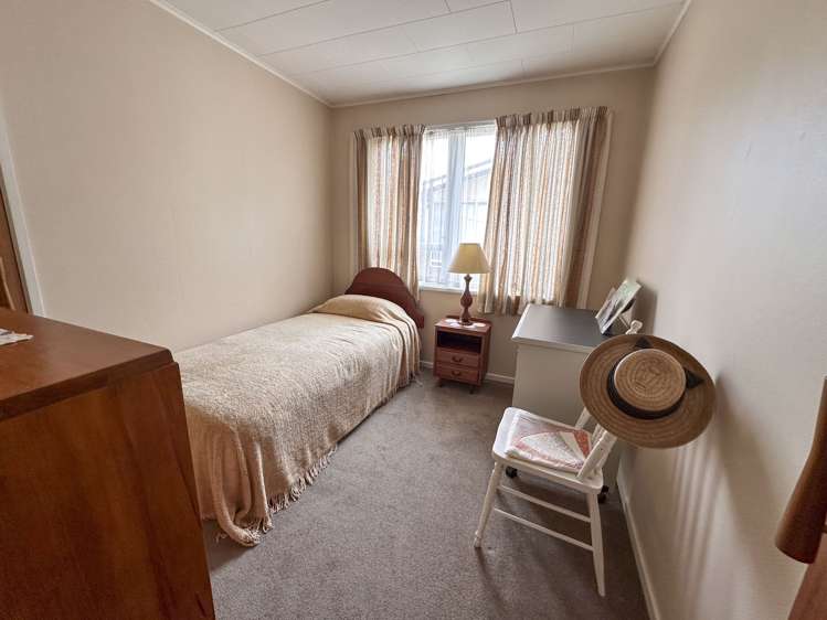 72 Flaxmere Avenue Flaxmere_15