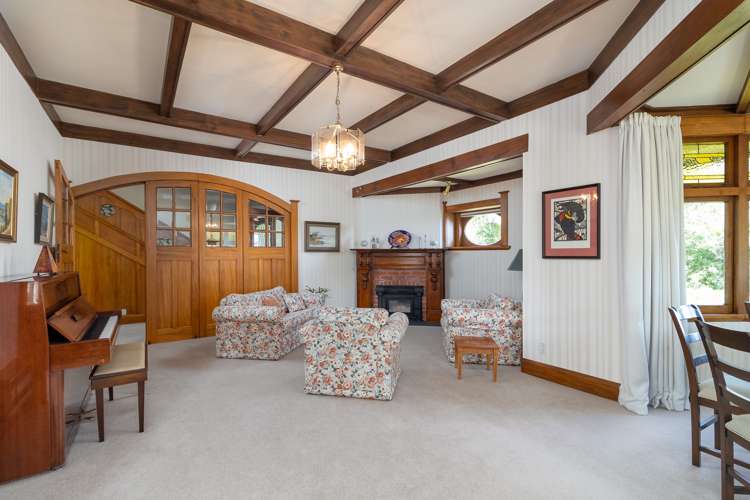 27 Ngatitama Street Nelson South_4