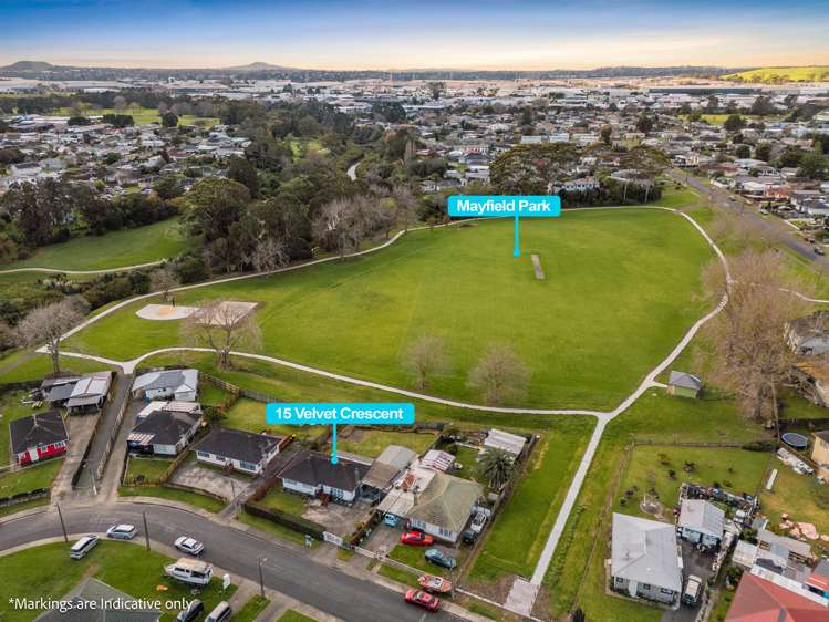 15 Velvet Crescent Otara_15