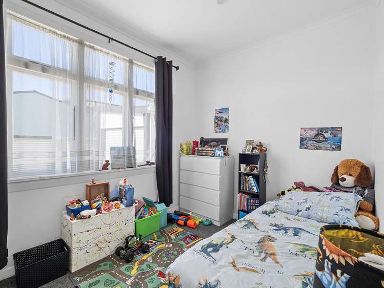 129 McMurdo Street Tinwald_17