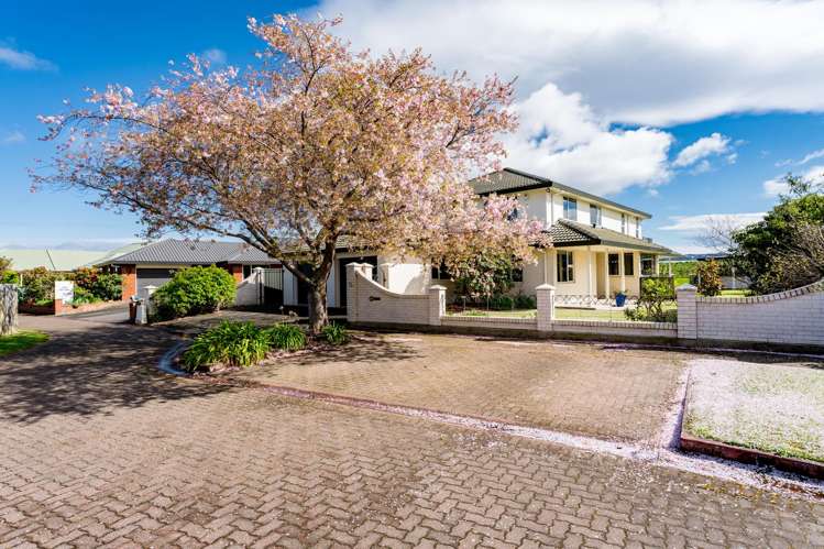 11 Titri Place Mosgiel_42