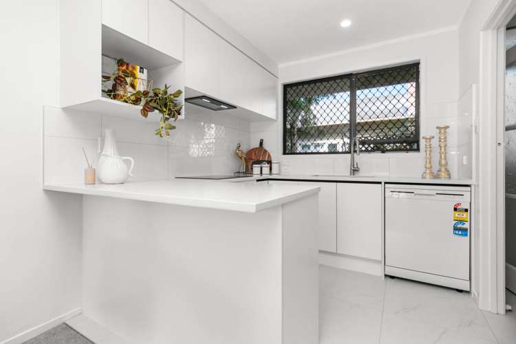 5/7 Kingsway Avenue Sandringham_5