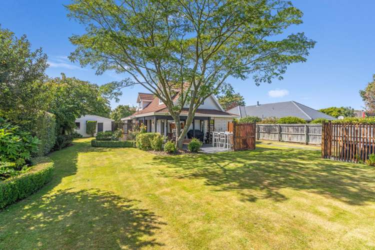 10 Rowanwood Close Halswell_28