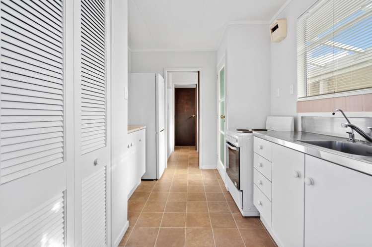 9b Third Avenue Avenues_7