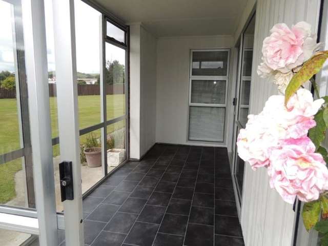 5 Maber Place Morrinsville_4