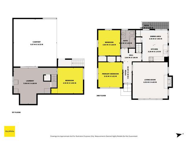 109 Rosier Road Glen Eden_1