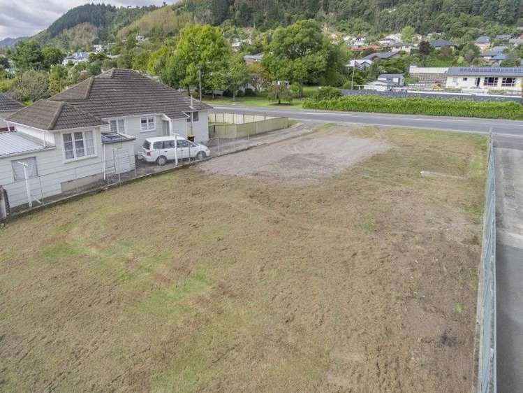 200 Waimea Road Nelson South_14