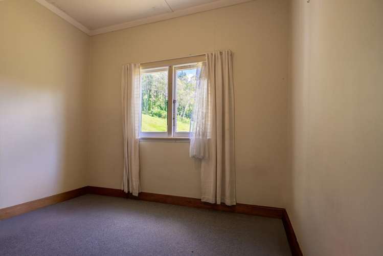 115A West Ho Road Tauwhareparae_15