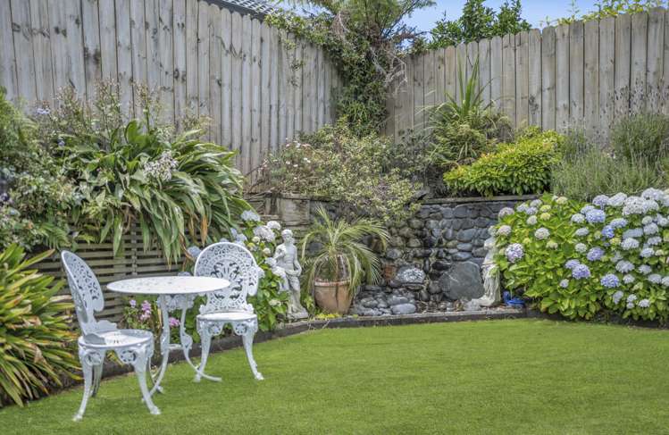 88 Kilkenny Drive Dannemora_25