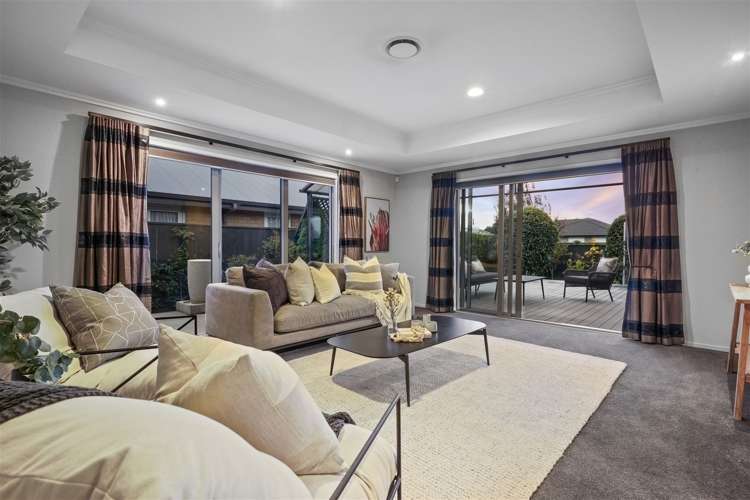 9 Northwater Drive Northwood_6