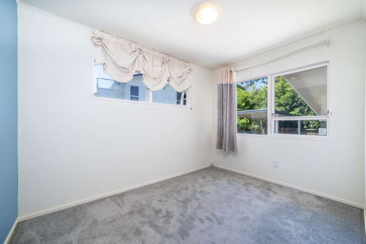 44 Oriana Avenue Lynfield_14