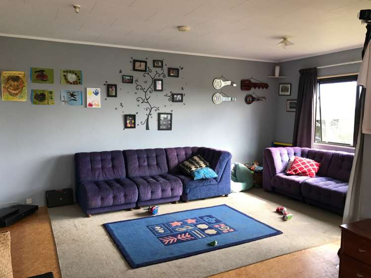 51 Grigg Street Kaitaia_2