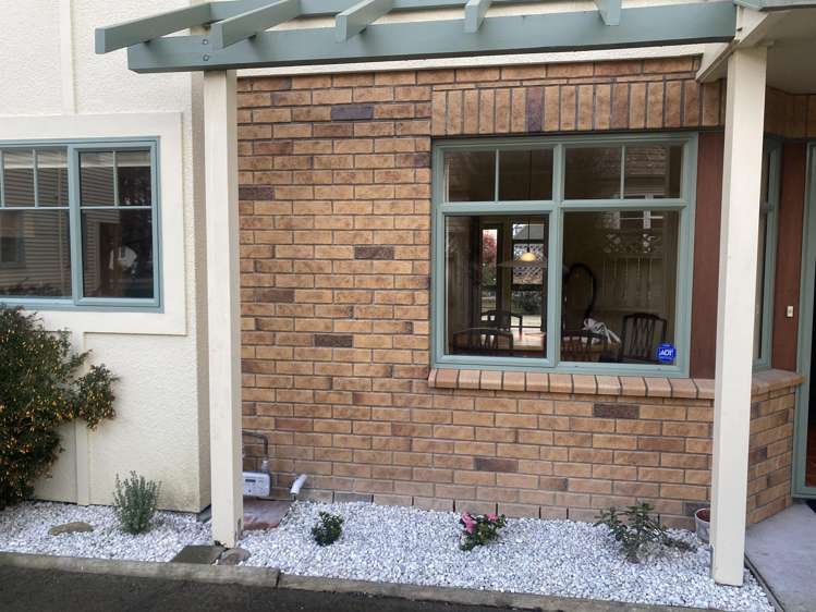 79 Rangiora Avenue Roslyn_17